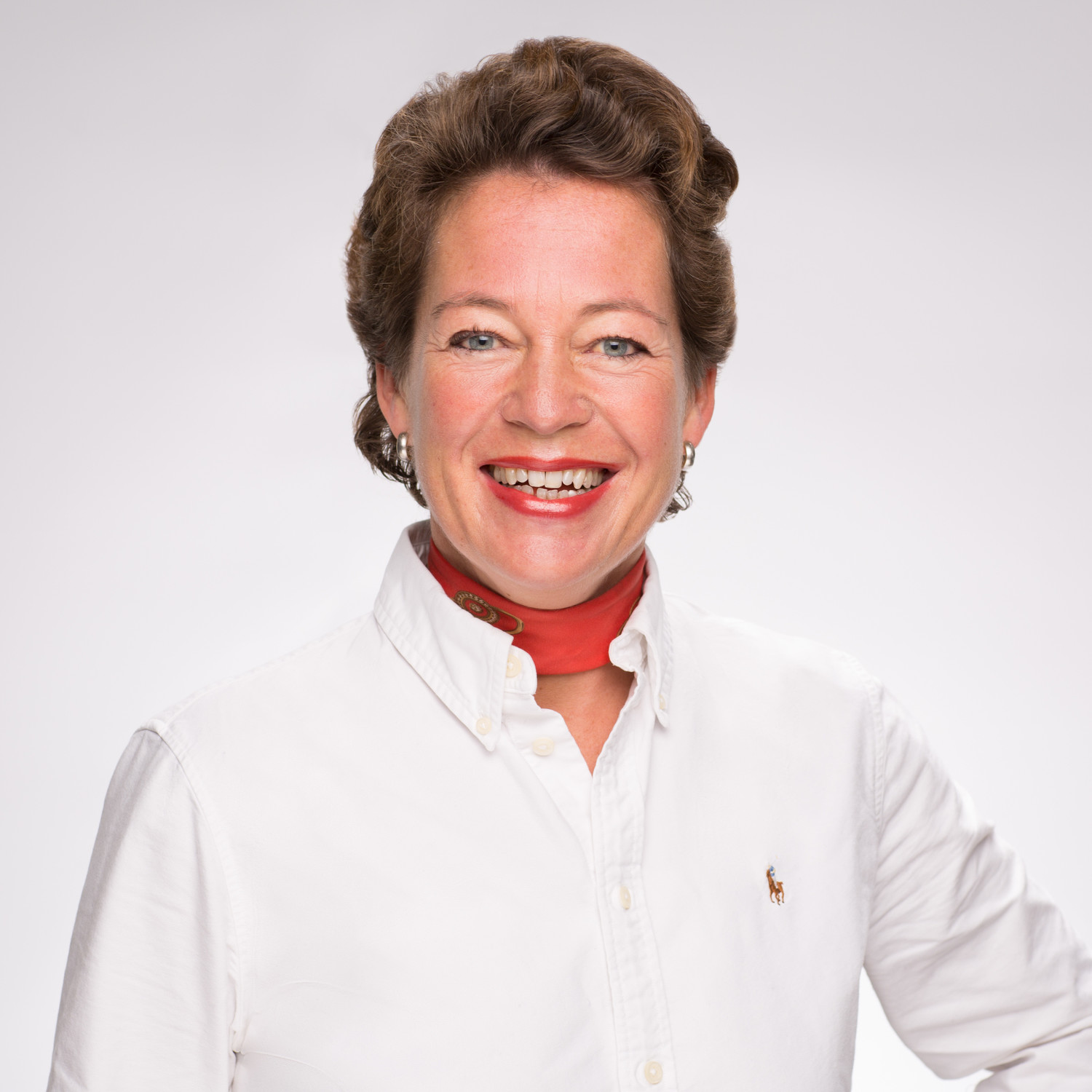 Dr. med. Hilke Hanebuth